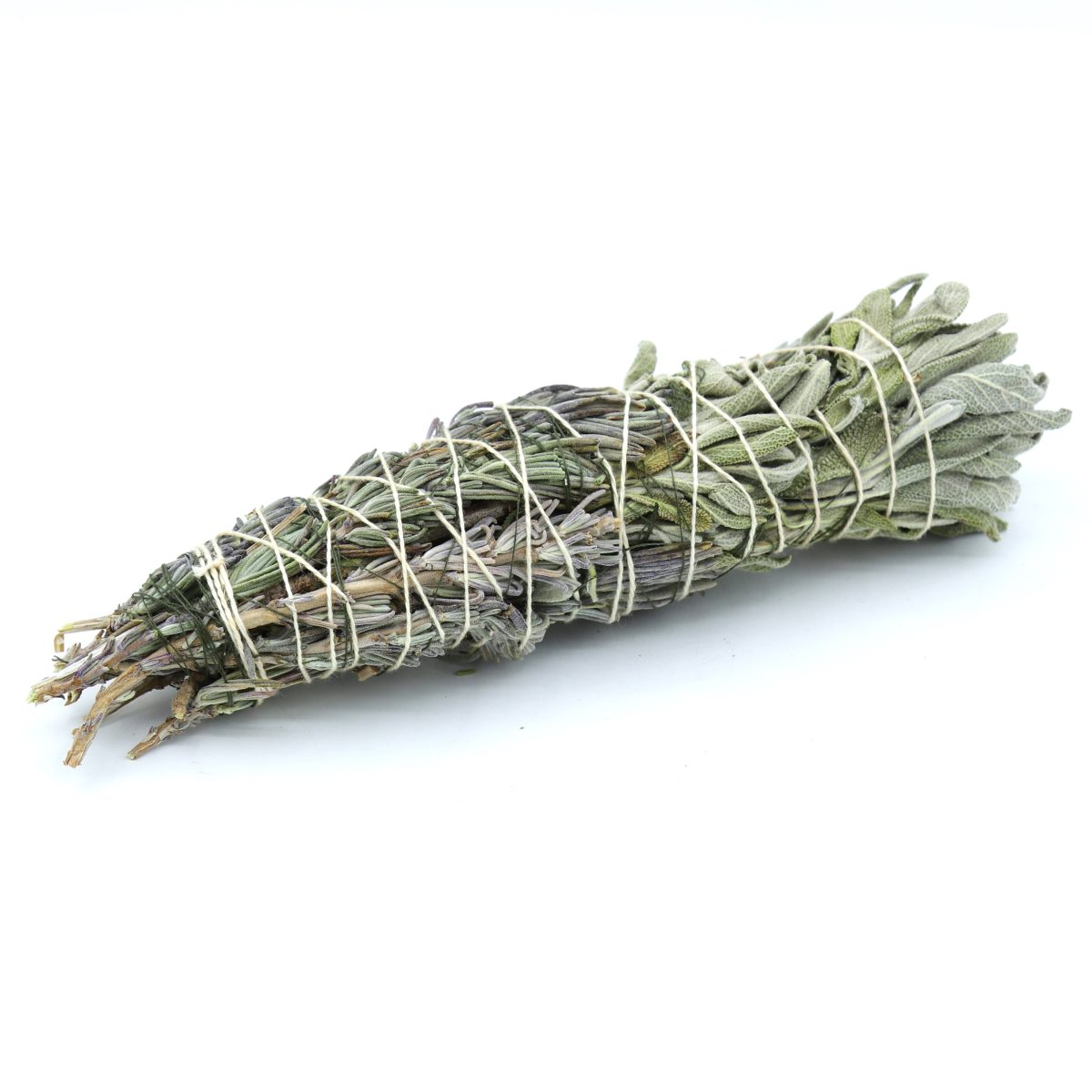 اسماج مریم گلی و اسطوخودوس
