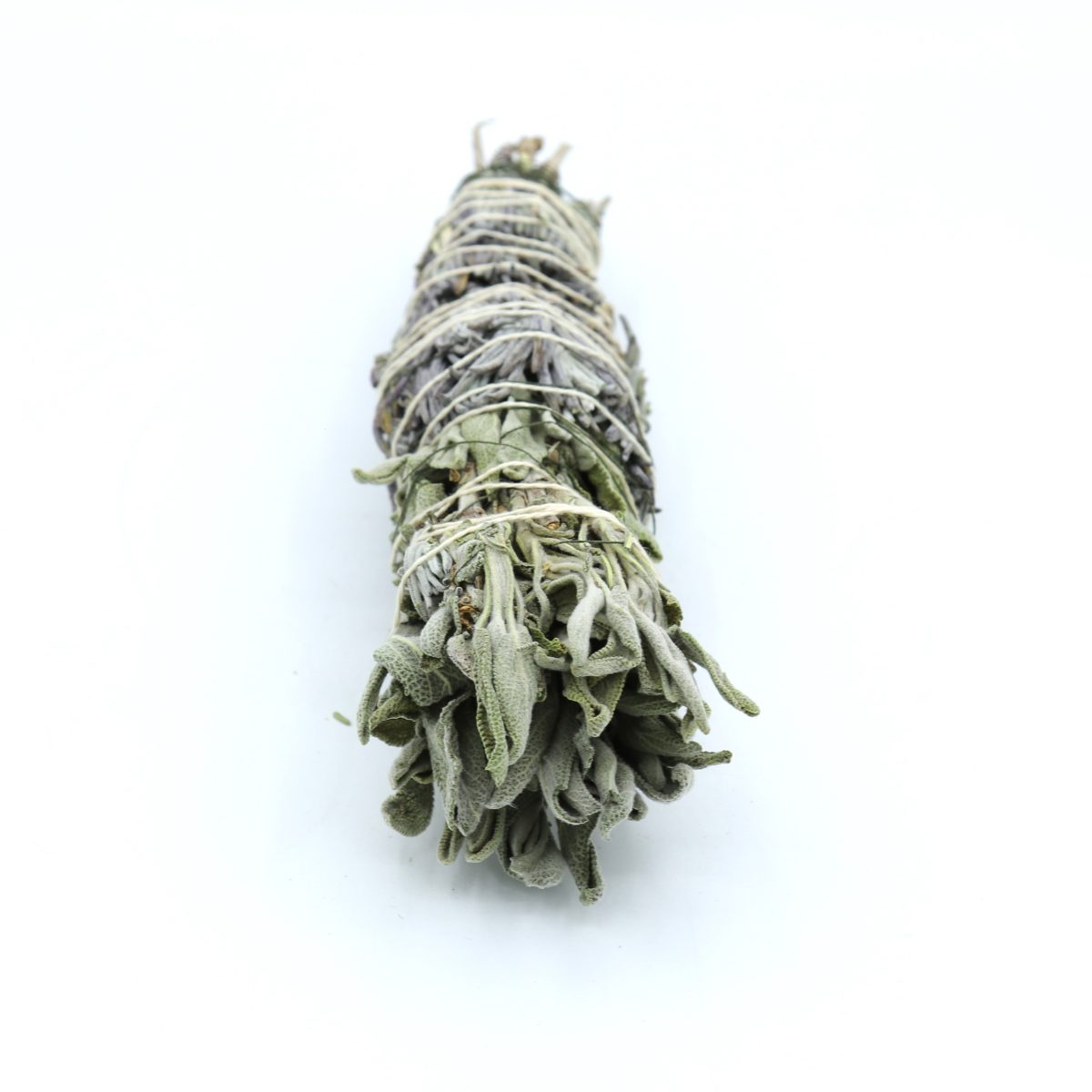 اسماج مریم گلی و اسطوخودوس