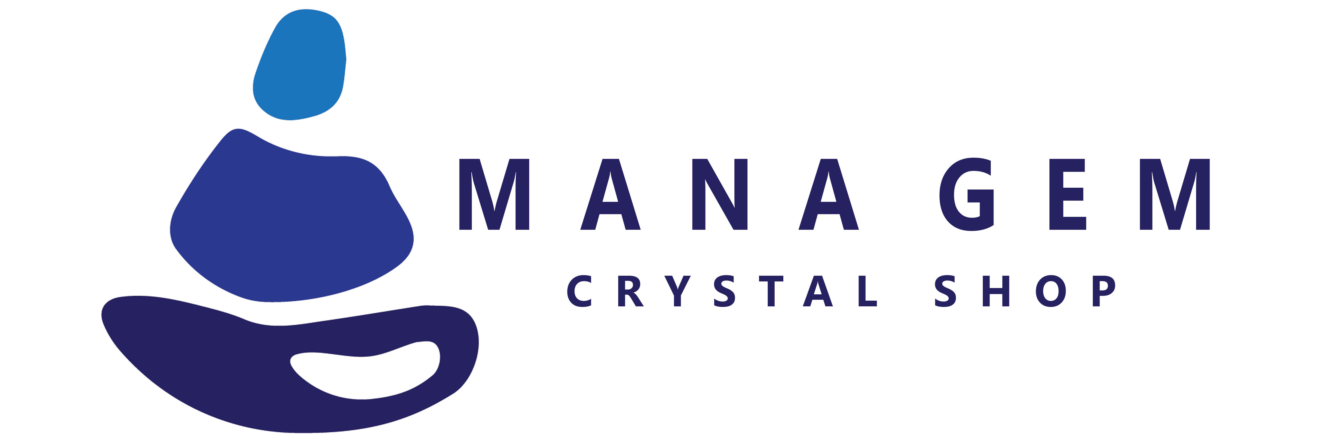 مانا جم | فروشگاه اینترنتی جواهرات سنگی و ابزار های انرژی